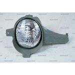 TOYOTA SİS LAMBASI HILUX 06-09 SOL MAHER 81220-0K080